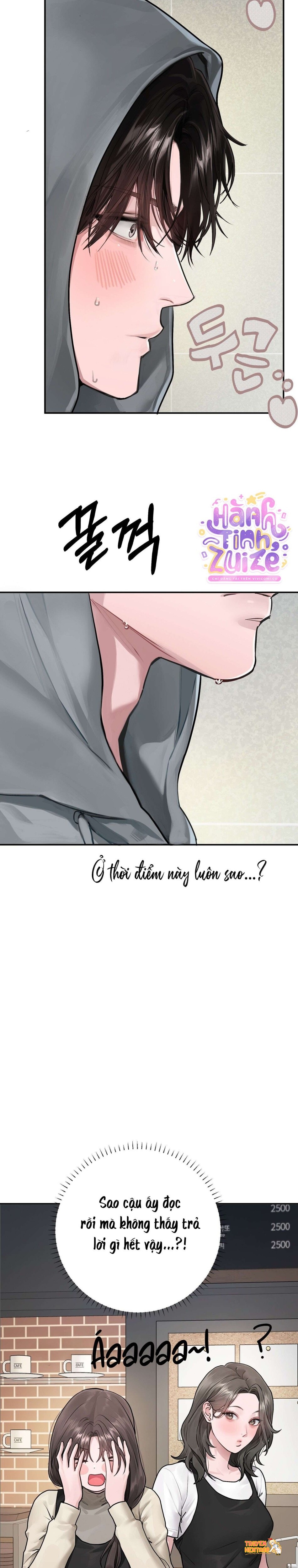 Trang truyện tmp4yne4nhg trong truyện tranh Ji Woo Và Woo Yeon - Chapter 11 - truyenhentai18.net Trang truyện tmp4yne4nhg trong truyện tranh Ji Woo Và Woo Yeon - Chapter 11 - truyenhentai18.net