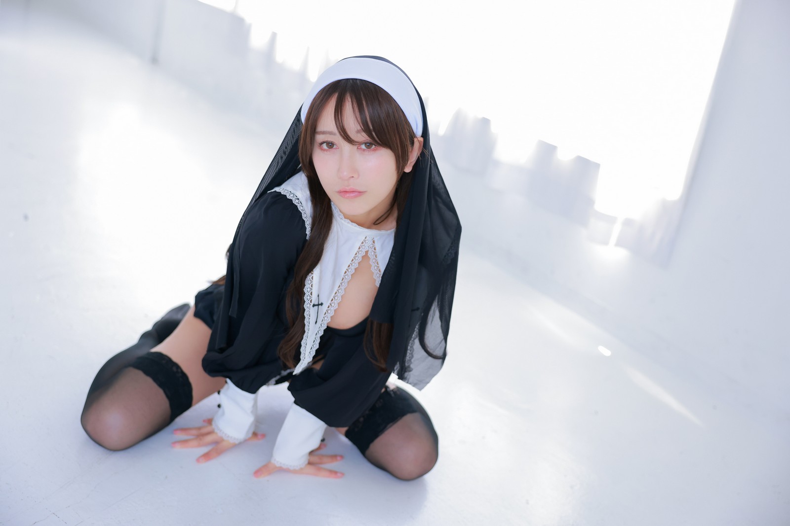 いくみ Fantia 2022年05月 写真＋视频合集（147P｜8V｜741MB）插图2