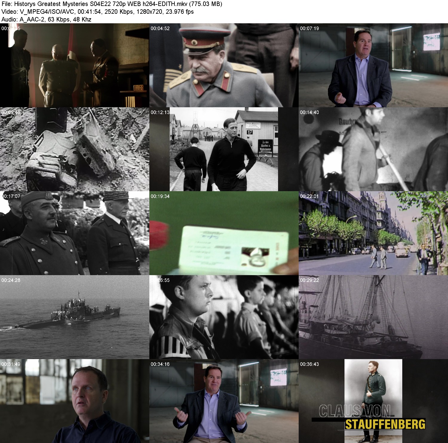 [Image: vtsf6zb7r95m.jpg]