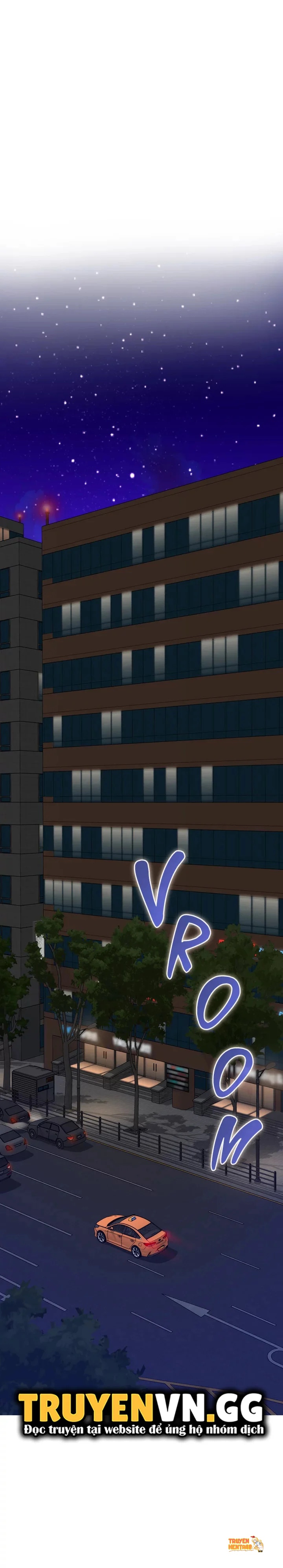 Xem ảnh tmpfiy6j3wm trong truyện hentai Qua Đêm Với Chị Yêu - Chapter 24 - www.hentaitvn.net Xem ảnh tmpfiy6j3wm trong truyện hentai Qua Đêm Với Chị Yêu - Chapter 24 - www.hentaitvn.net