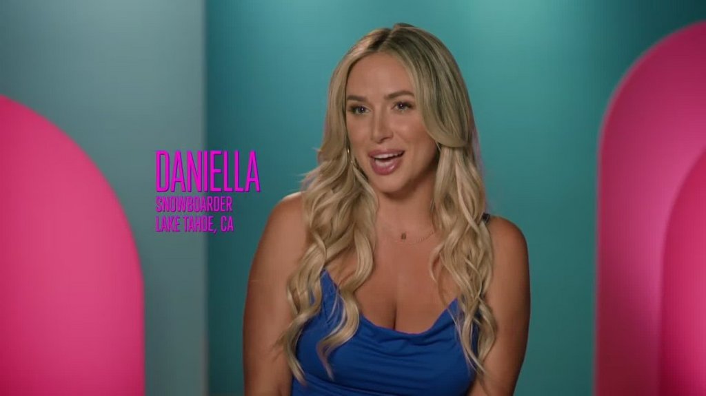 [Image: hd1l475wzfyl.jpg]