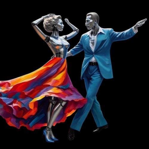 00-frank-lutz-cha-cha-cha-blah-blah-blag