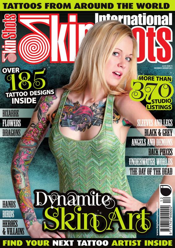 Skin-Shots-Tattoo-Collection-Issue-72.jpg