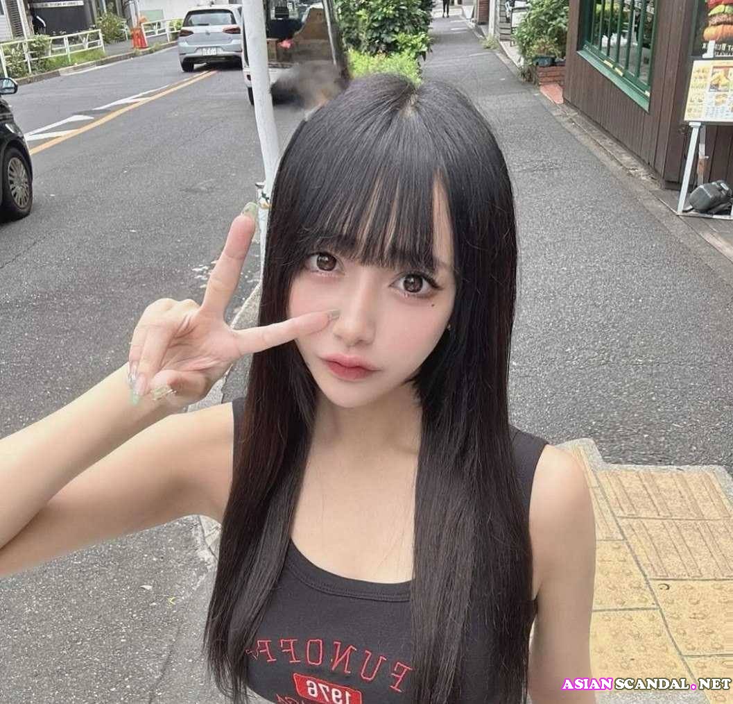 Asian88-Telegram-5443