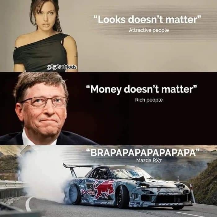 329031249-570897285102449-20319319617018