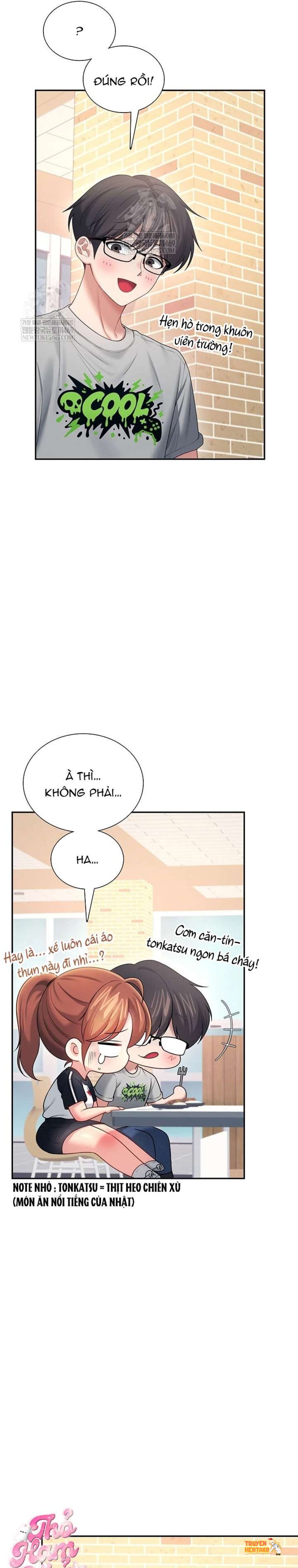 Xem ảnh [18+] Đồ Chơi Tình Dục Không Dây - Chapter 81 - tmpmp zrpiu - Truyenhentaiz.net