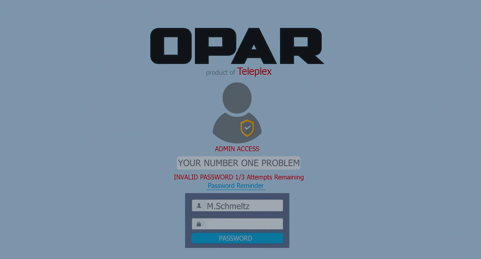 5h96exbhh6.png