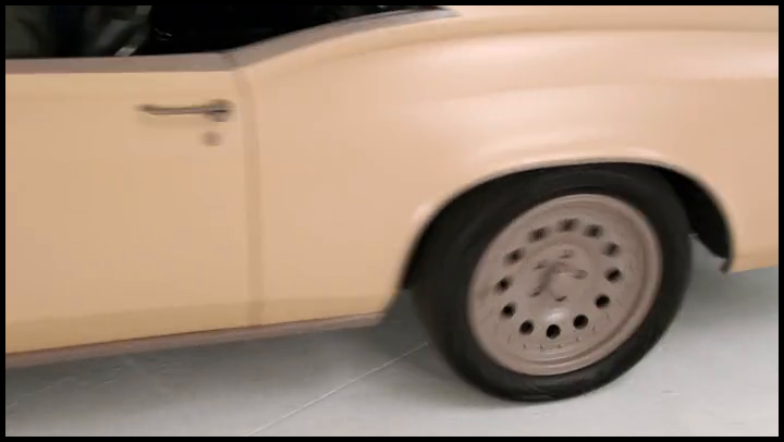 0o8x59iwjgqv.png