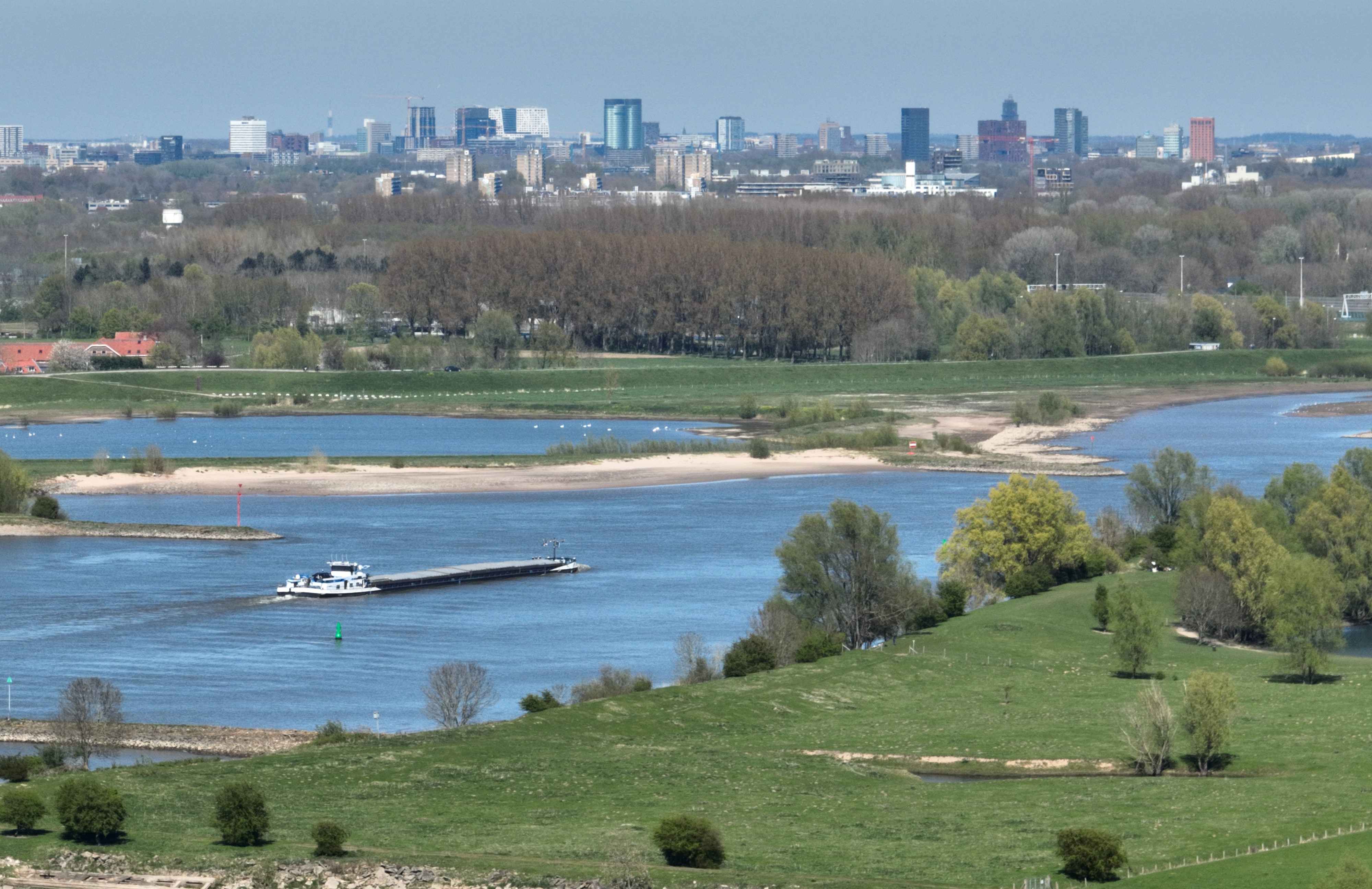 DJI 0337 (2) — Postimages