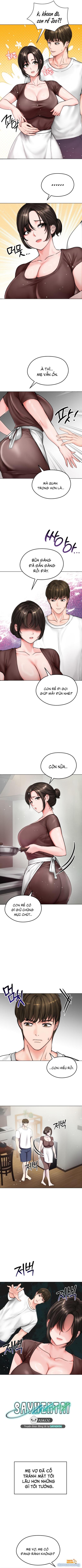 Xem ảnh tmpr89m44 trong truyện hentai Người Vợ Bỏ Trốn! - Chapter 8 - hentaitvn.net
