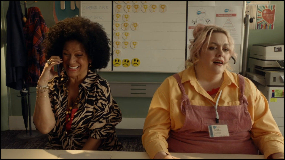 [Image: 4noy3f88xrzn.png]