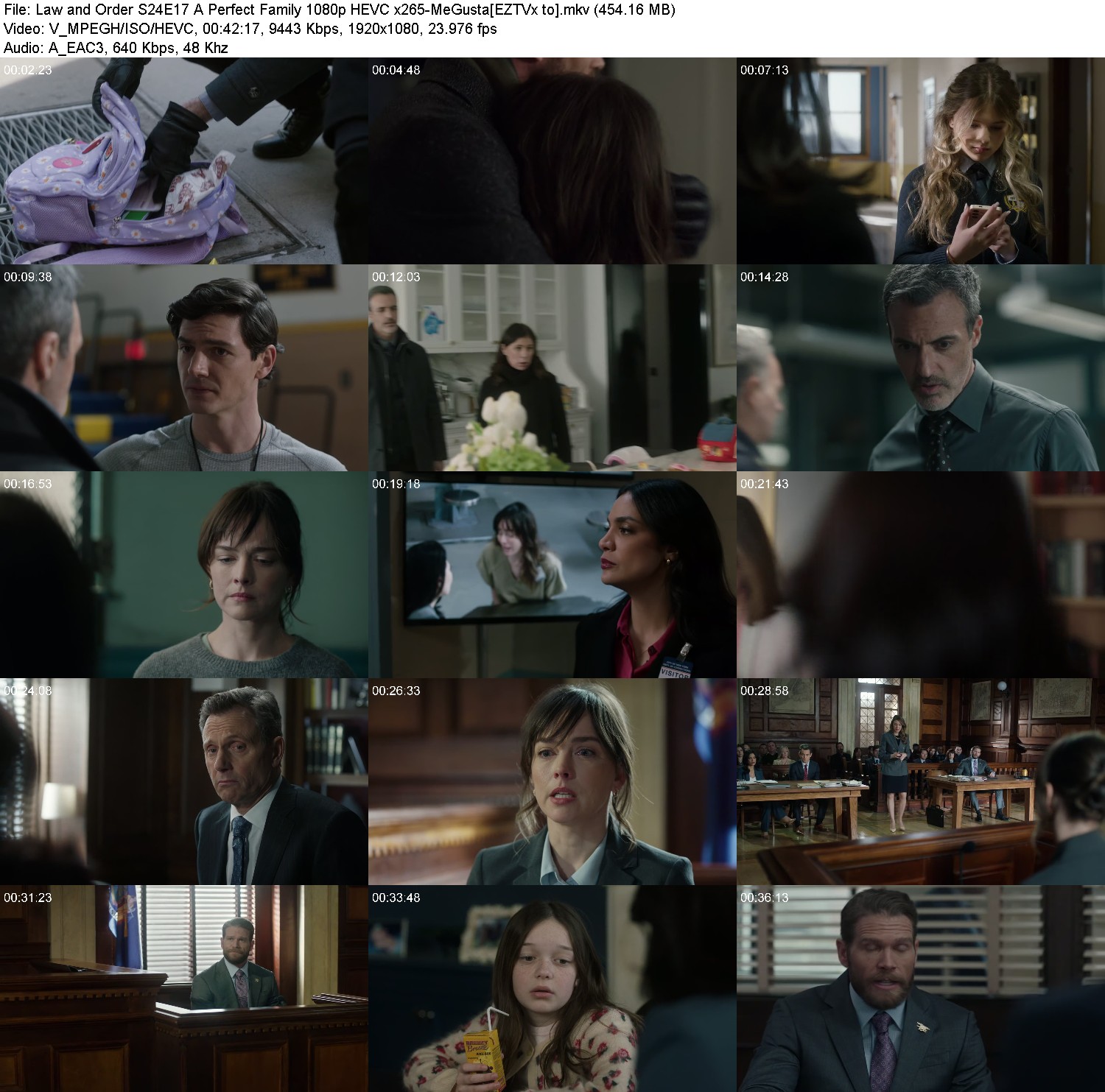 [Image: 70ktefliho16.jpg]