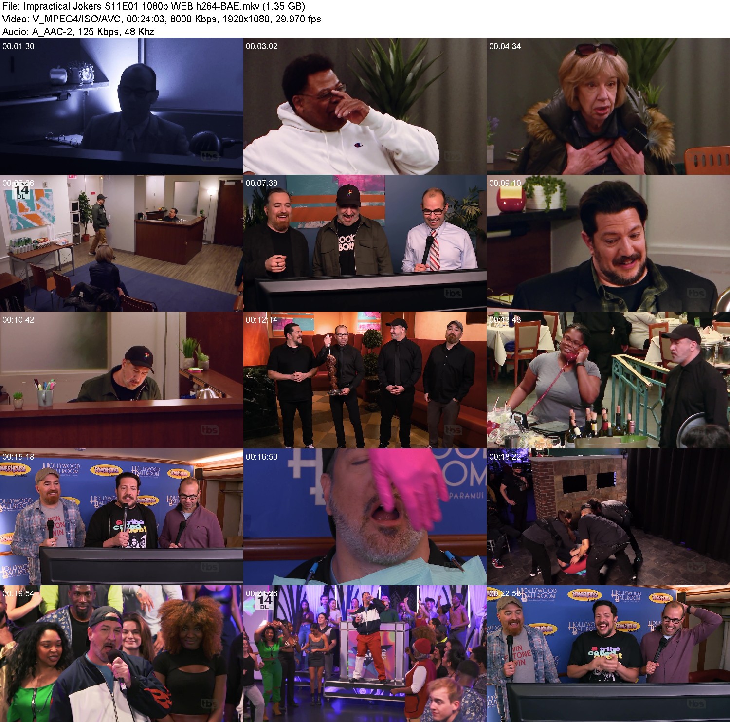 [Image: l0k7sxf7wi0p.jpg]