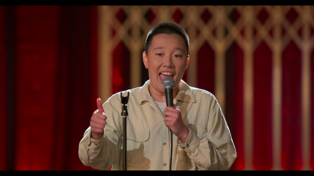 [Image: t58suu4gbr2p.png]