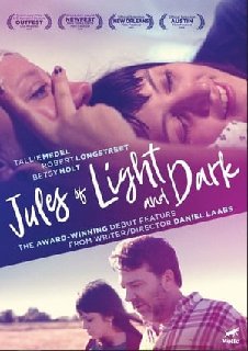 Jules-Of-Light-And-Dark-2019-1080p-WEB-D