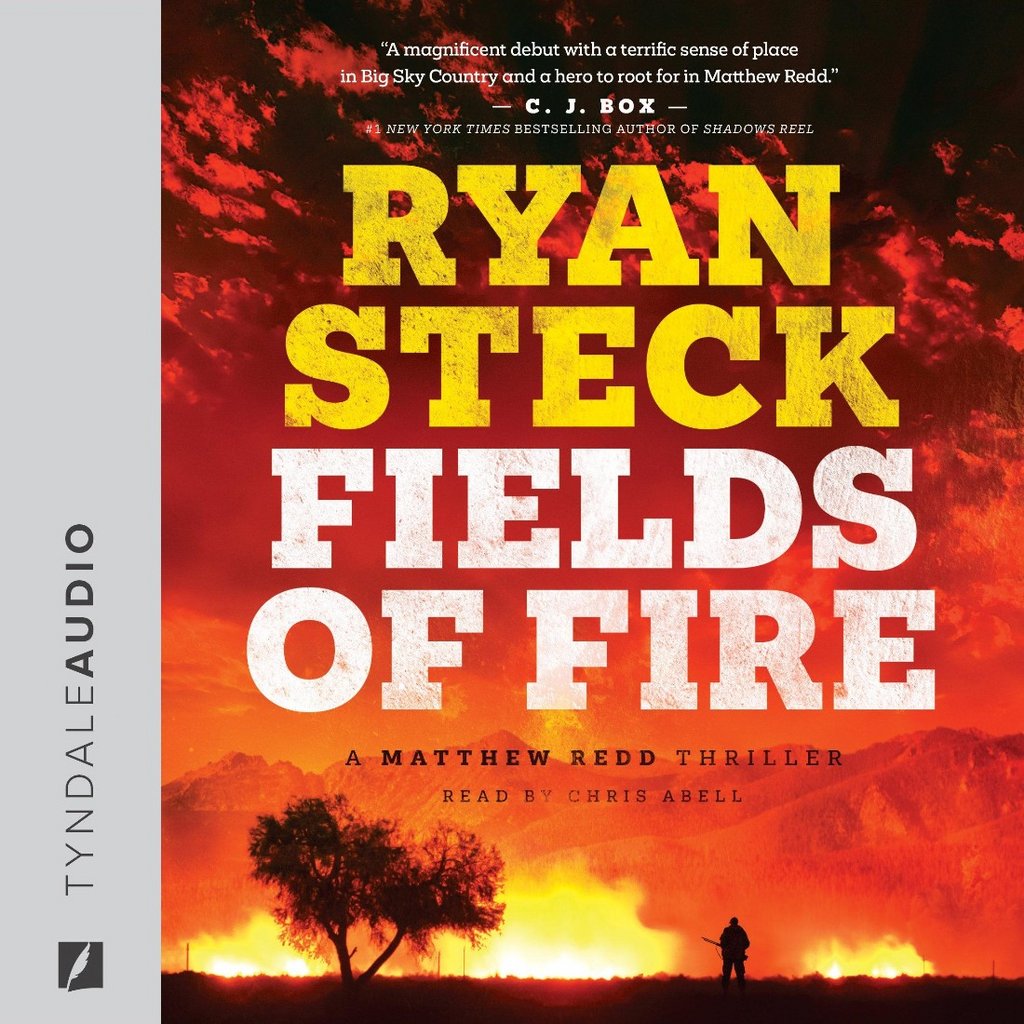 [Image: 9wl2h3zsc8uy.jpg]