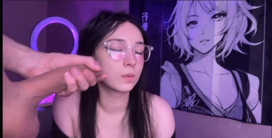 [Image: Cumshots5989005651.jpg]