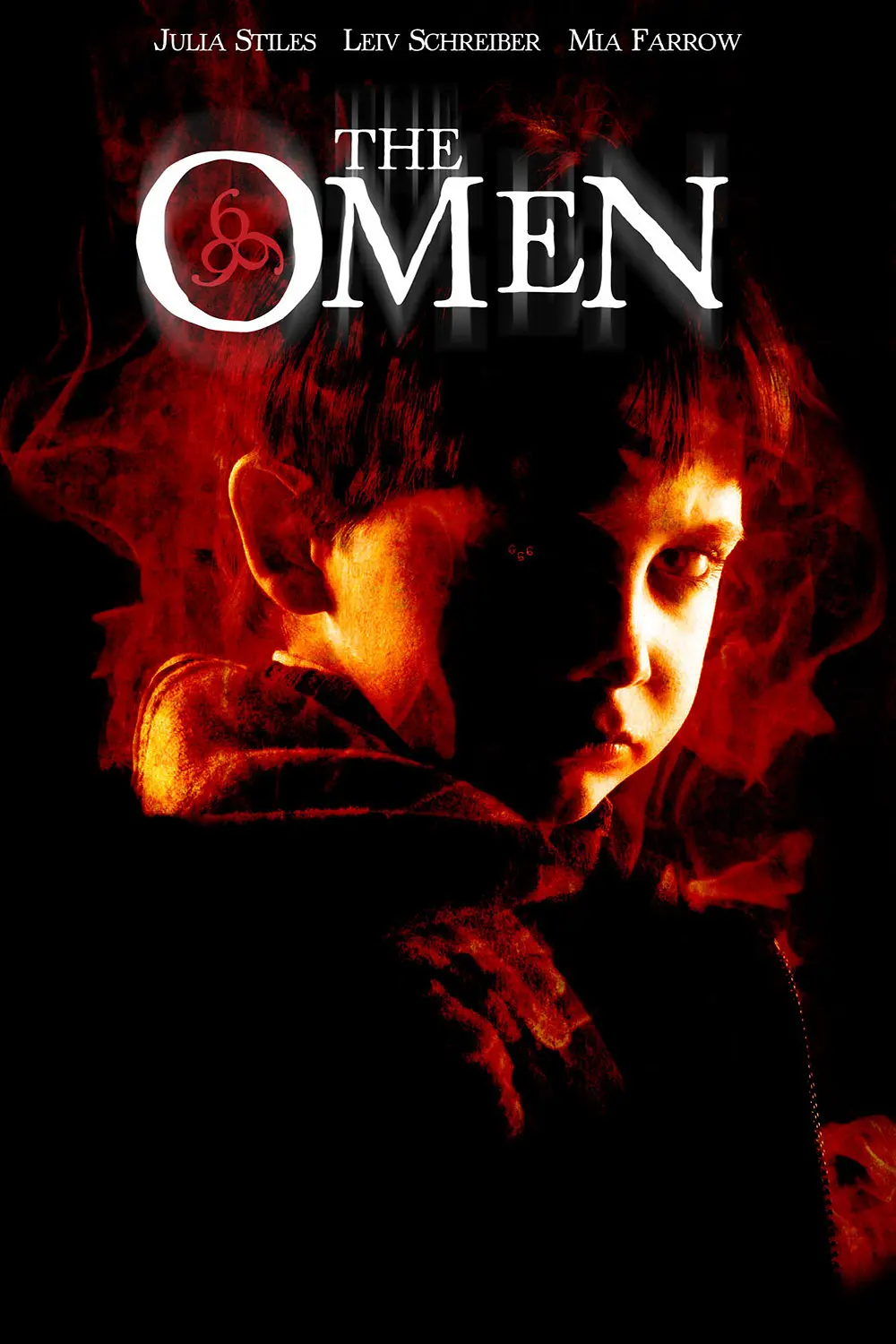 [1438] 凶兆 / The Omen (2006)-131417.net