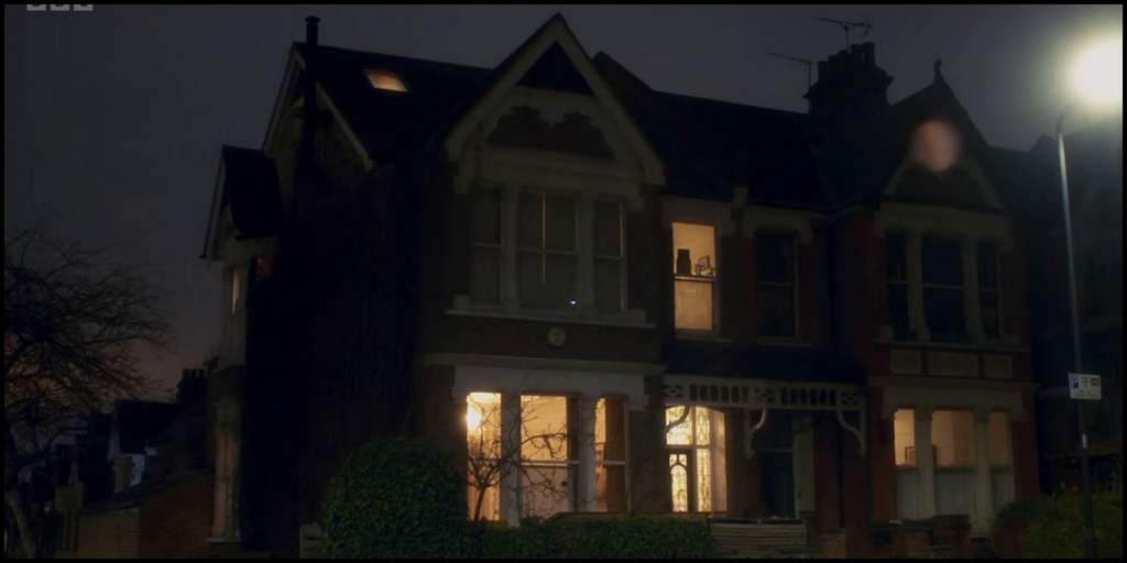 [Image: fke5roibx470.png]