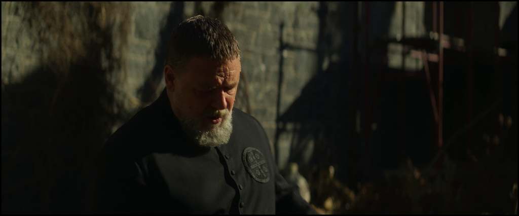 [Image: 3jb21mvnlya9.png]