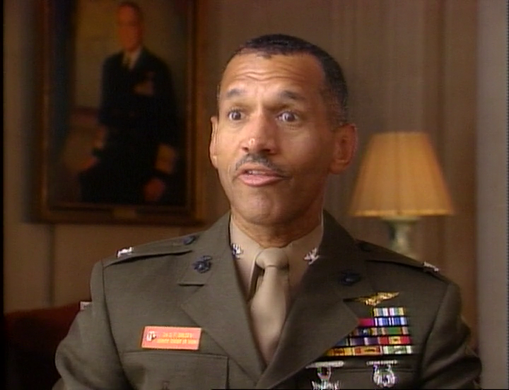 [Image: 0r0bicturt62.png]