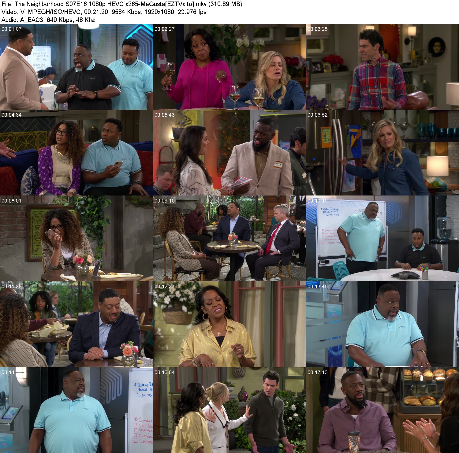 [Image: 84pm89uxjeay.jpg]