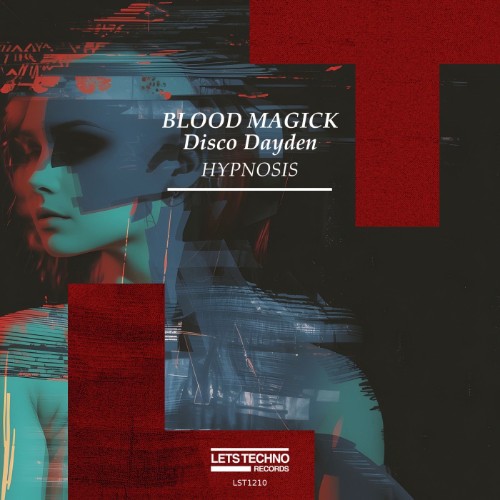 00-blood-magick-and-disco-dayden-hypnosi