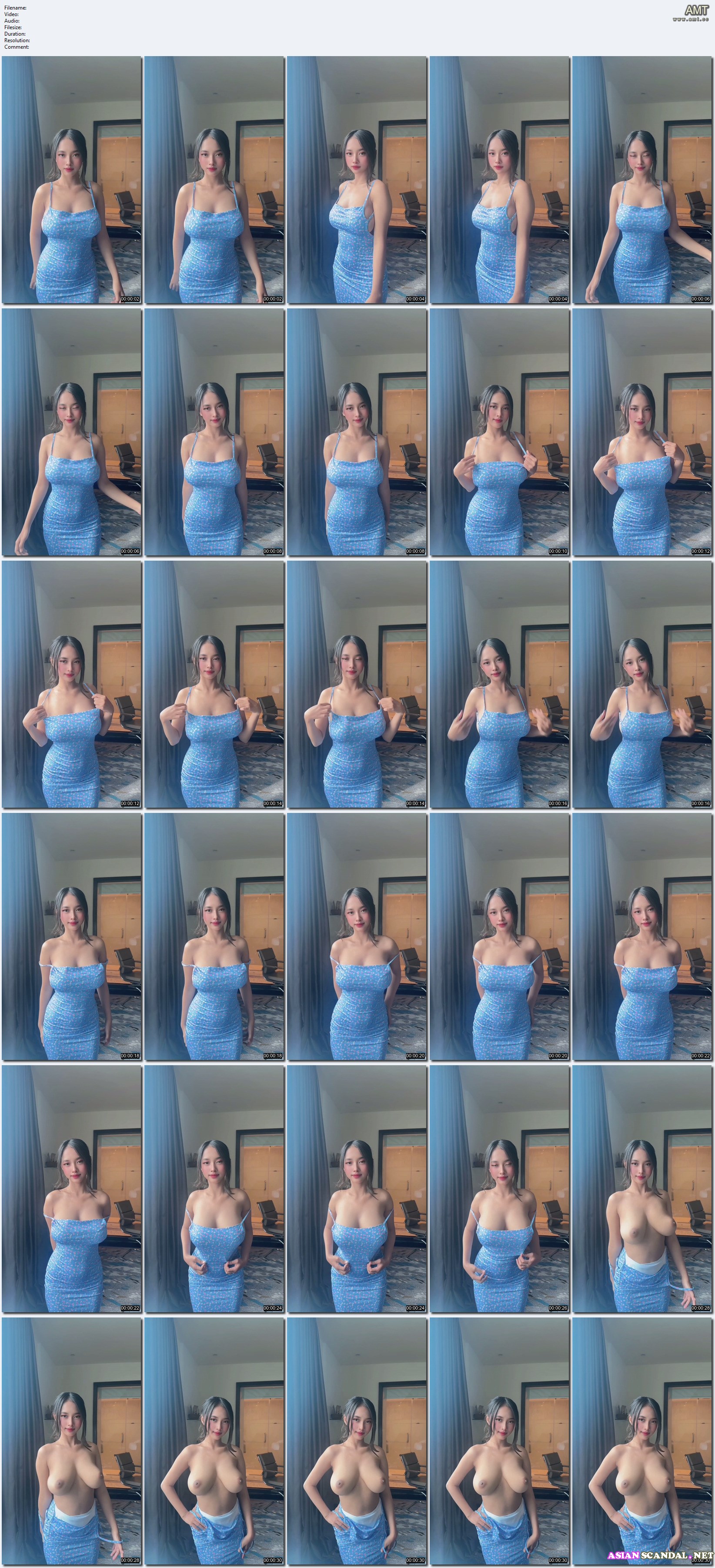 www-Asian-Scandal-Net-2532