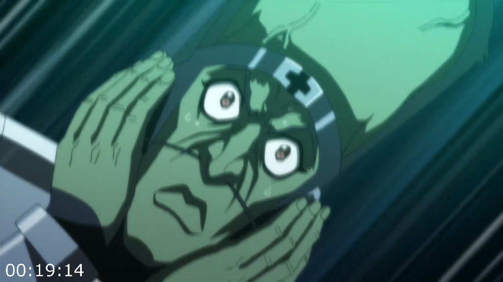 [Image: 2rwl1eaf6b8g.png]