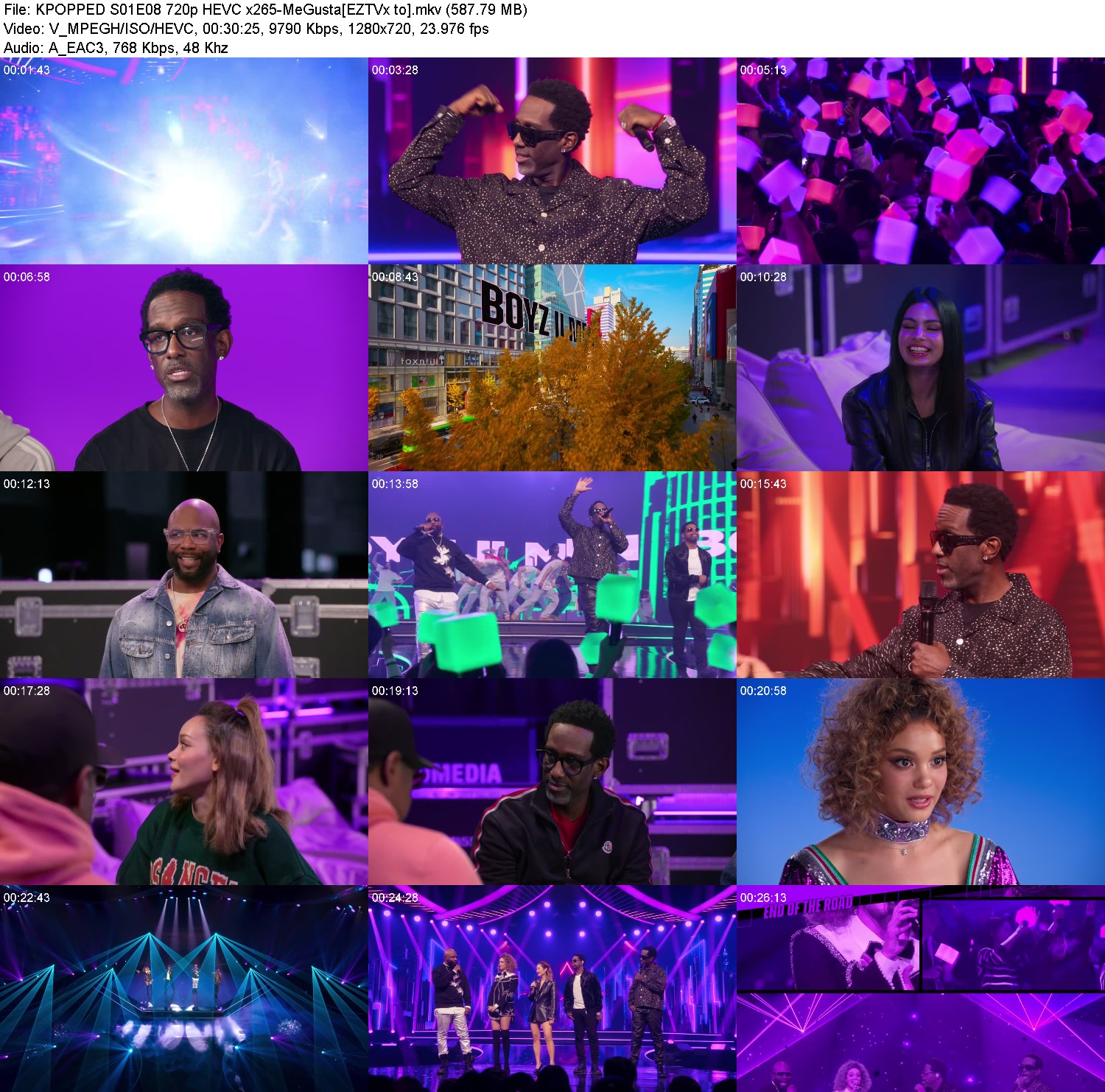 [Image: k3u84ucnut1m.jpg]