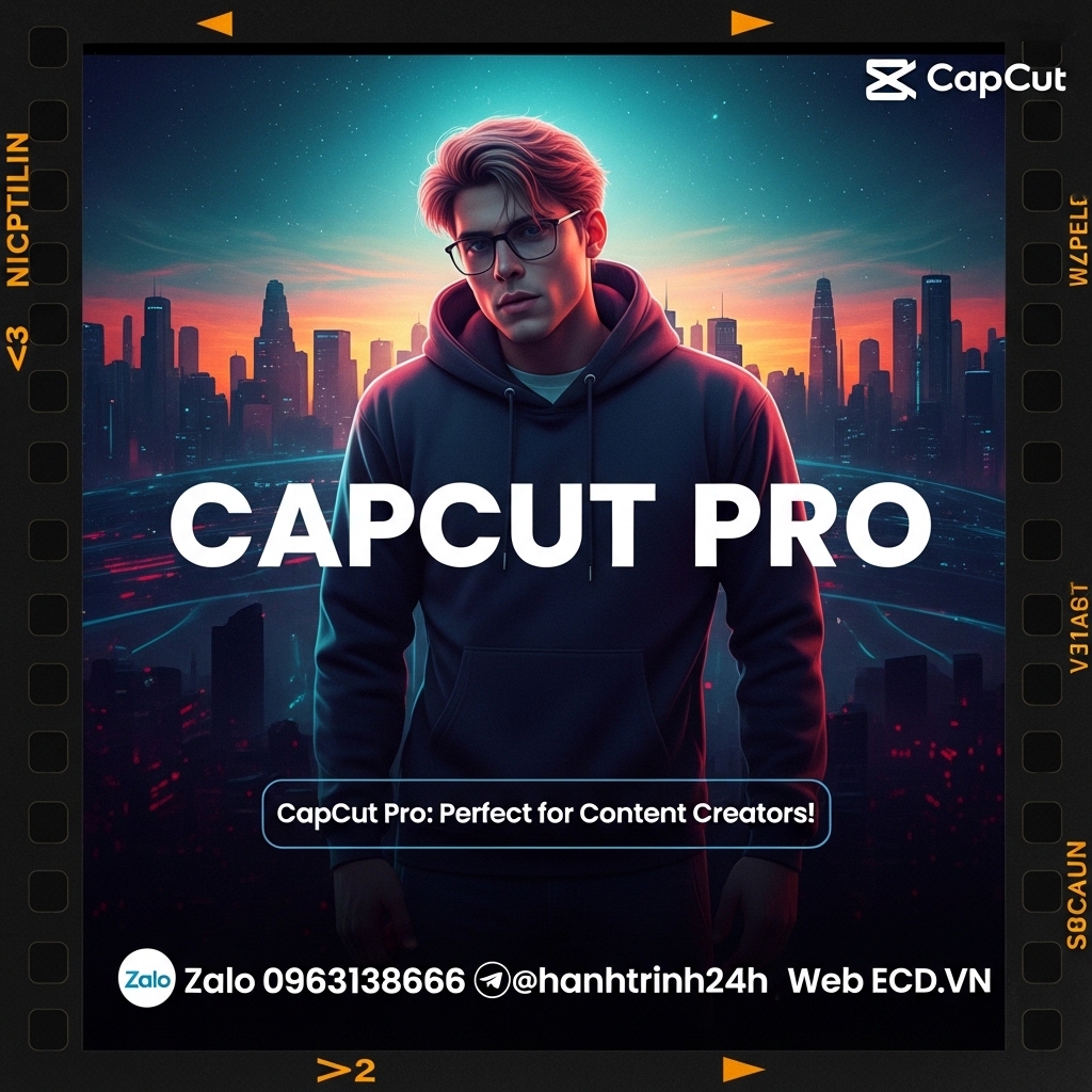 capcut discount 2026