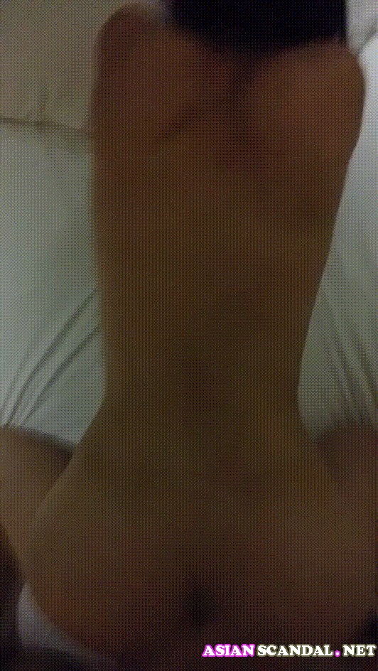Asian-Scandal-Net-2025-1207