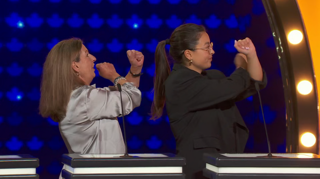 [Image: ok6cvm1rk7z4.png]