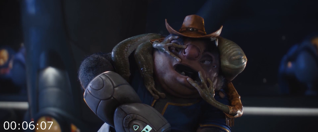 8qcbf04y2dza.png