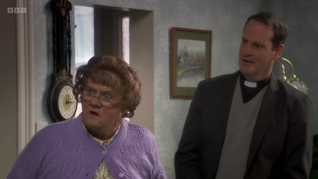 [Image: ui8qk61ohp0m.jpg]