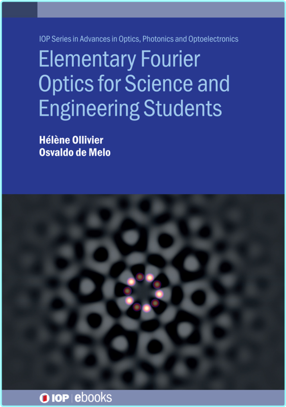 [Image: h832yw8aoqyk.png]