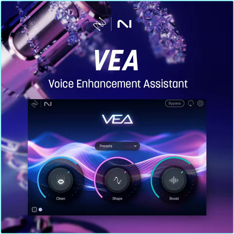 [Image: 7we4s1ymfz7x.png]