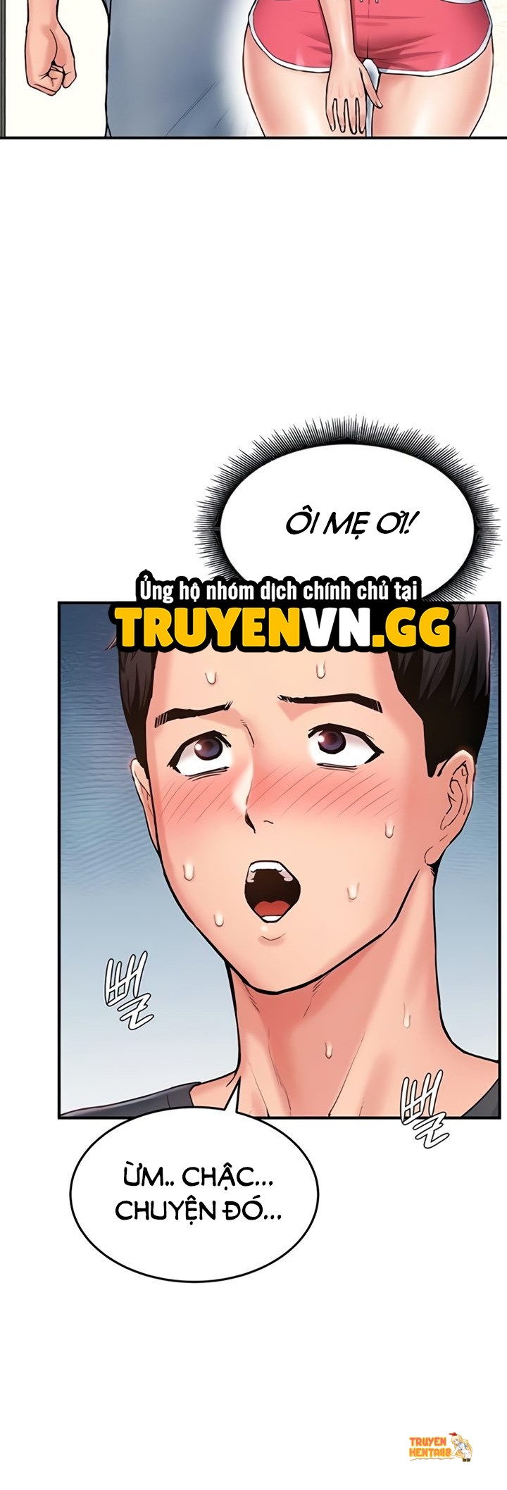 Xem ảnh tmpgh34av58 trong truyện hentai Huấn Luyện Tân Binh Nữ - Chapter 7 - hentaitvn.net