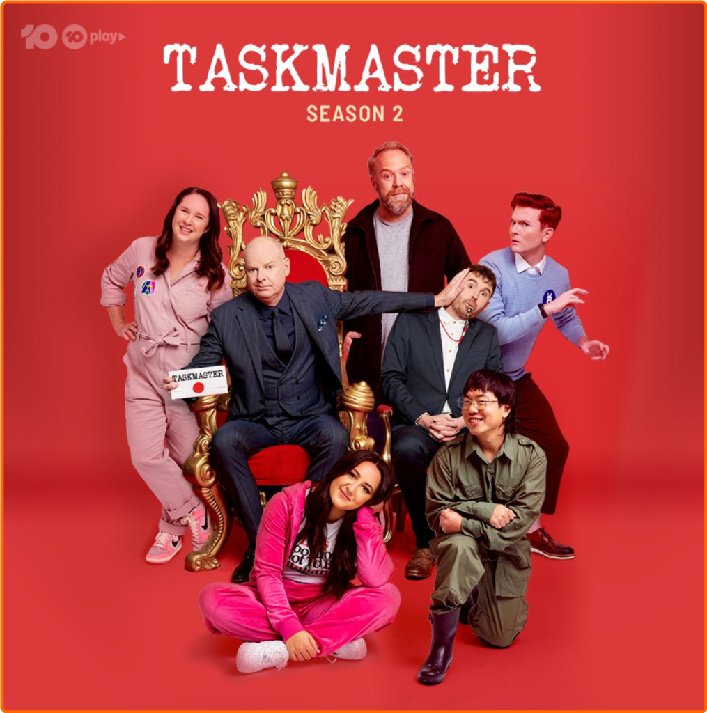 [Image: p0vulse7mf41.png]