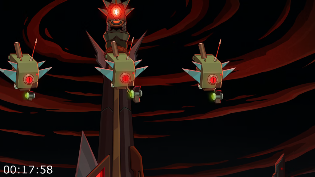 0tm0kcbg80iu.png