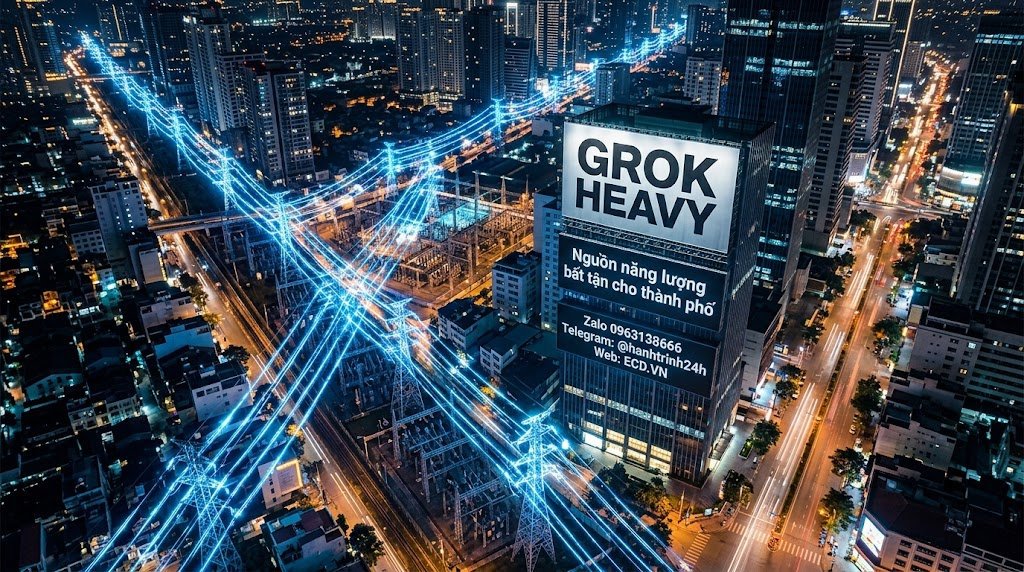 image-png-Expires-1776218957-Google-Access-Id-778043051564-q79bsd8mc40b0bl82ikkrtc3jdofe4dg-develope