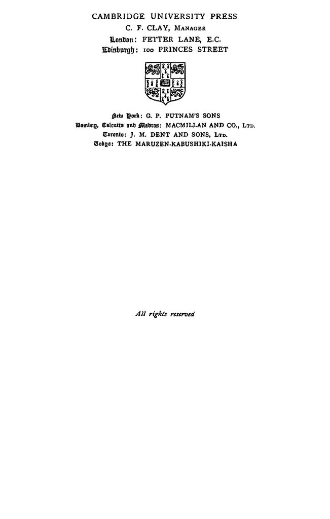 [Image: z3a8rnm2eny9.jpg]