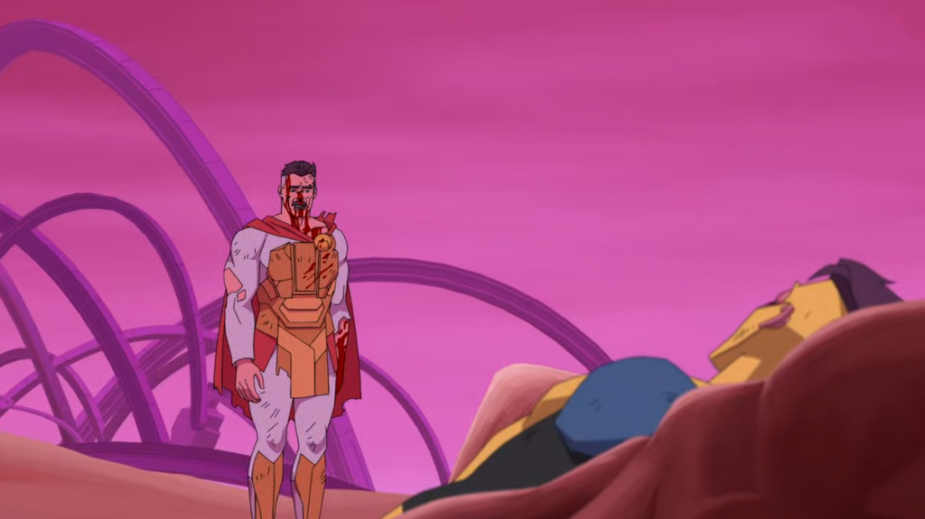 [Image: q18fcaz05thg.png]