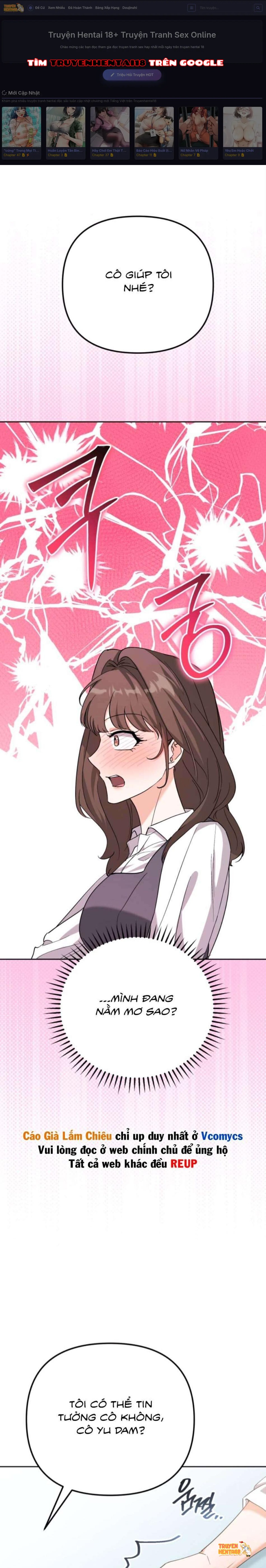 Xem ảnh tmppmtu8 o2 trong truyện hentai [18+] Kẻ Rác Rưởi Dịu Dàng - Chapter 6 - hentaitvn.net