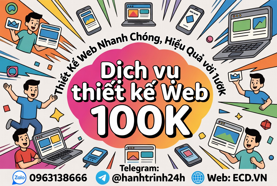 image-png-Expires-1776217301-Google-Access-Id-778043051564-q79bsd8mc40b0bl82ikkrtc3jdofe4dg-develope