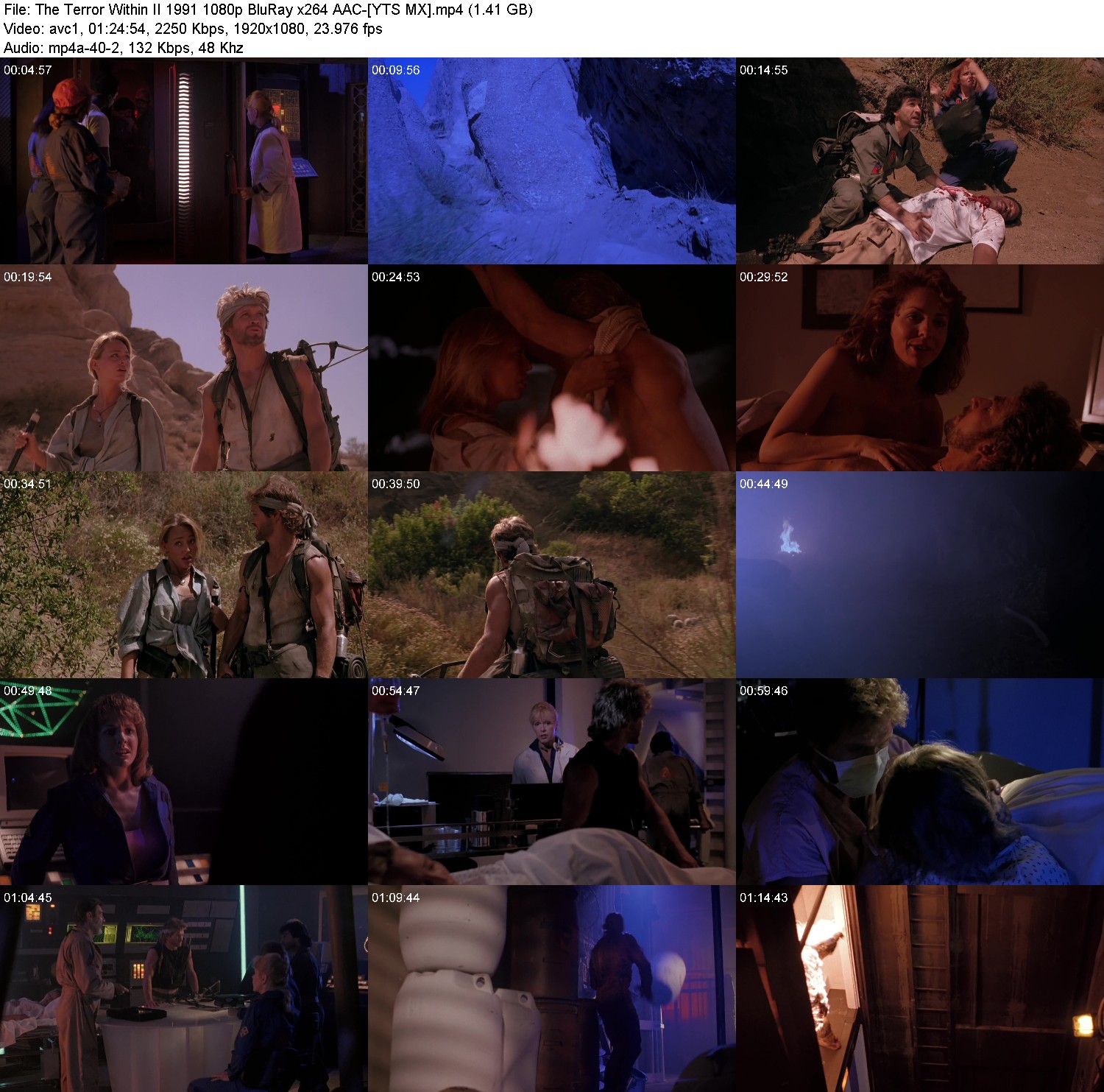 [Image: epj3pt2a93lh.jpg]