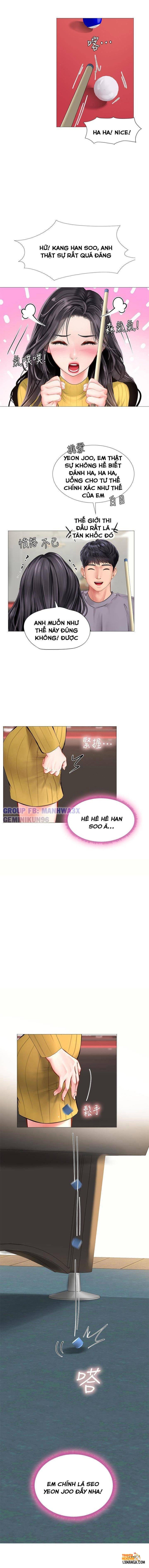 Xem ảnh tmpma5bh9da trong truyện hentai Noryangjin - Chap 91 - www.hentaitvn.net