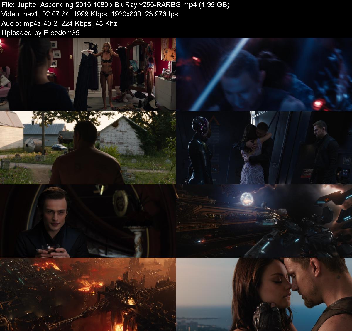 Jupiter-Ascending-2015-1080p-Blu-Ray-x26