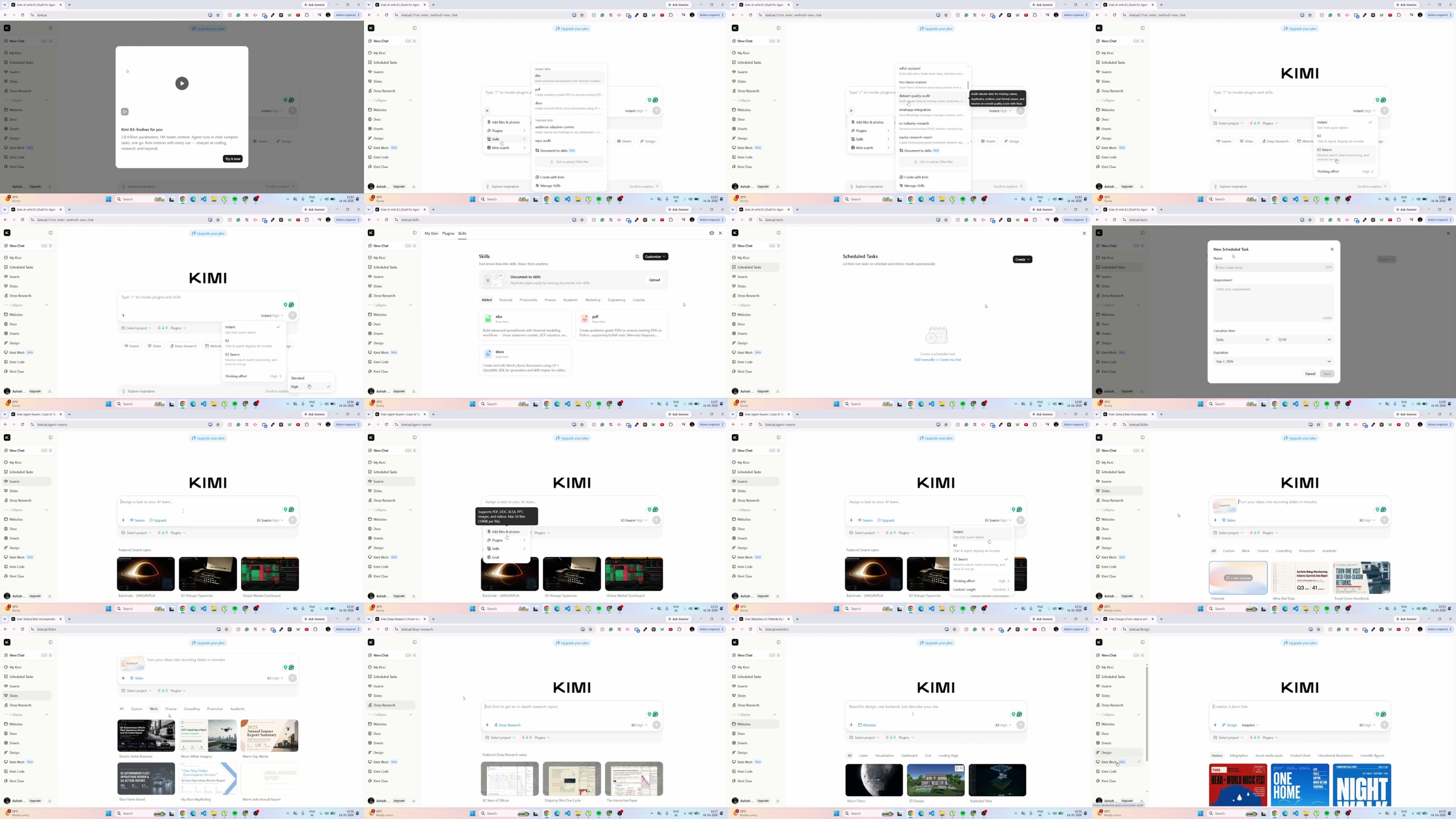 yxusj-3-Kimi-K3-Interface-Tour.jpg