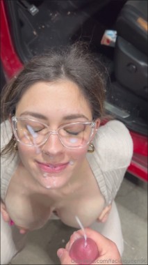 [Image: Cumshots31649133803.jpg]